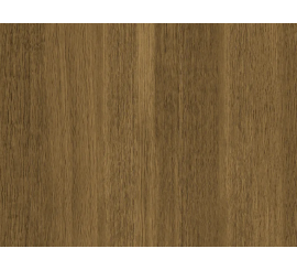 Madera europski hrast lakirani VM504 - 18,5 mm MDF