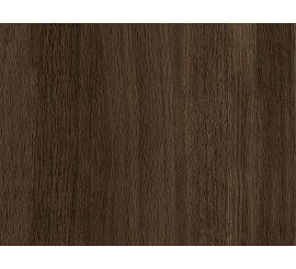 Madera europski hrast lakirani VM507 - 18,5 mm MDF