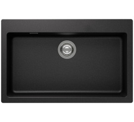 Granitni sudoper Signus N-100XL Stone