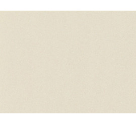 Hanex Ivory S-004 12 mm