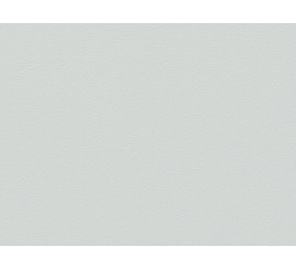 HDF leđa sivi NK - 3 mm