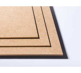 HDF primer - 4 mm