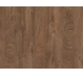 Hrast ENDgrain Cognac K5413 RO 19 mm