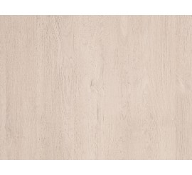 Hrast alpski snježni K4325 AW