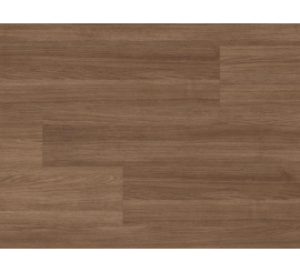 Hrast Aviva Balm K2753 (AE) 8.0