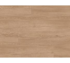 Hrast Brera Clay  K2736 (EG) 8.0