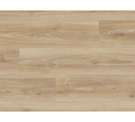 Hrast Cordoba Crema K2241 (EG) 8.0 - Aqualine