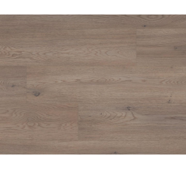 Hrast Cremona Cannolo K2739 (EC) 8.0