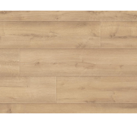 Hrast Historic Samoa K4441 (EG) 12.0 - Aqua Pro