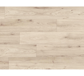 Hrast Michigan Kent  K2590 (EG) 7.0