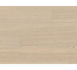 Hrast Noble Ivory EIIVLU (LU) 8,5 mm - Aqua Pro
