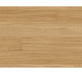 Hrast Noble Pure EIPULU (LU) 8,5 mm - Aqua Pro