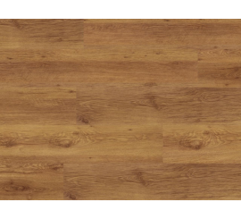 Hrast Siena 3709 (AH) 7.0