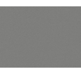 Ahat sivi 2171 OM - Optimatt 19,2 mm MDF