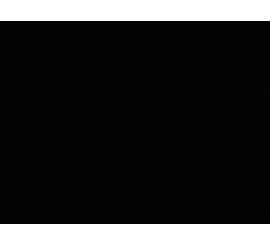 Crni 2190 OM/PE - Optimatt 19,2 mm