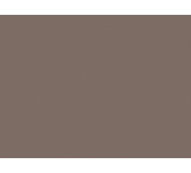 Taupe 27166 UM - 19 mm