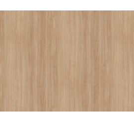 Iveral Hrast Aviva Dew K2751 AE - 19 mm