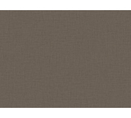 Cross Brass K5801 GT - 19 mm