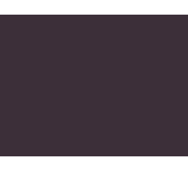 Arosa Violet 22869 MN - 19 mm