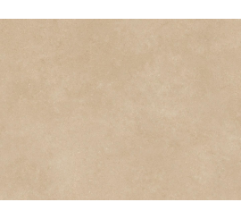 Radna ploča Basanit Beige K2876 CN - 600 mm