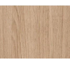 Iveral Hrast Aviva Dew K2751 AE - 19 mm