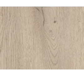 Iveral Hrast Cremona Cotta K2737 OC - 19 mm