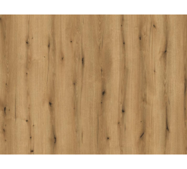 Hrast Evoke Coast K5573 IR - 19 mm