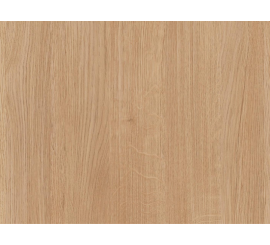 Hrast Lucey Calm K2762 AN - 19 mm