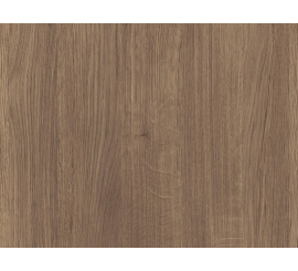 Hrast Lucey Moody K2761 AN - 19 mm