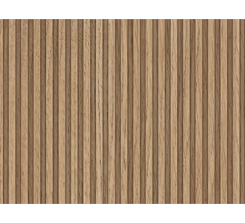 Hrast Relief Ginger K2775 GR - 19 mm