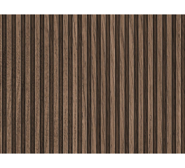 Hrast Relief Cardamom K2776 GR - 19 mm