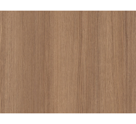 Hrast Summerfield Dusk K2760 AN - 19 mm