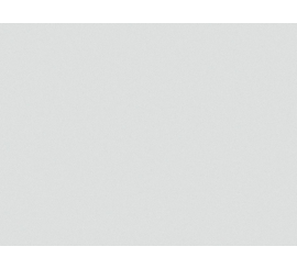 Off-White 28031 MN -19 mm