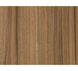 Orah Novel K2826 GR - 19 mm