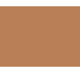 Red Curry 22867 MN - 19 mm