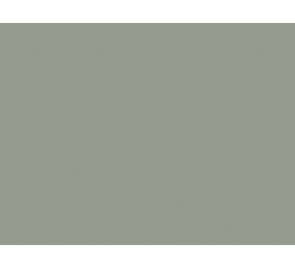 Iveral Saba Green 22861 MN - 19 mm