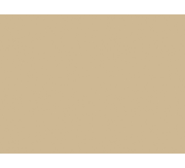 Iveral Sahara Beige 22865 MN - 19 mm