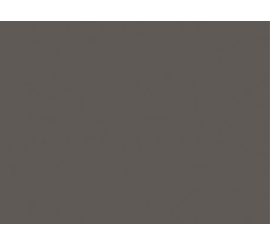 Slate Grey 23878 MN - 19 mm