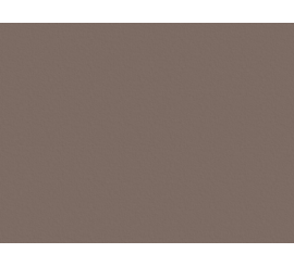 Taupe 27166 MN - 19 mm