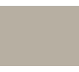 Pebble 26577 UM - 19 mm