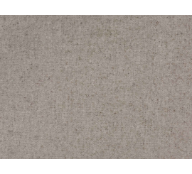 Panama Donegal Grigio 3F27 - više opcija