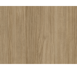 Rovere Newport 4073 PM - 19 mm