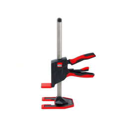 Jednoručna dizalica BEYCEPS BEY23