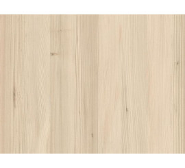 Jela Shine K2406 AI - 19 mm