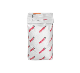 Jowatherm Eva ljepilo 280.58 transparent - 25 kg