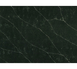 Kvarc Magnolia Brushed 4015 
