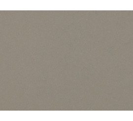 Kvarc Portland Grey 630