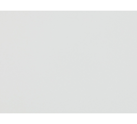 Kvarc Absolute White 400A - više opcija