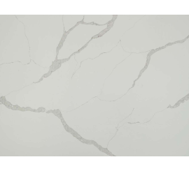 Kvarc Eternal Polished C4342