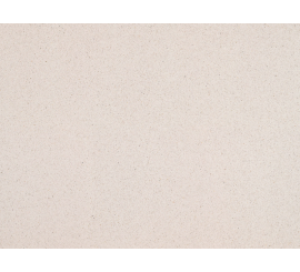 Kvarc MA Beige 100